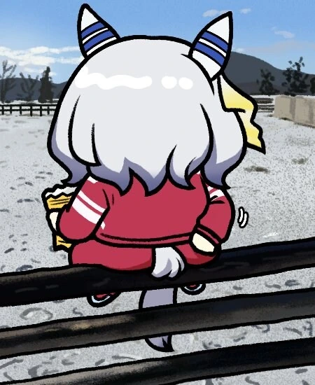 manga_69139923_001.webp