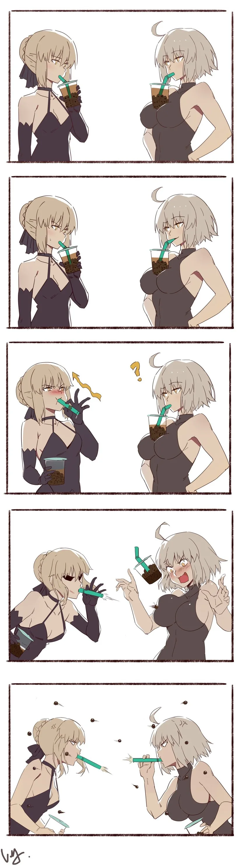 manga_87018_001.webp