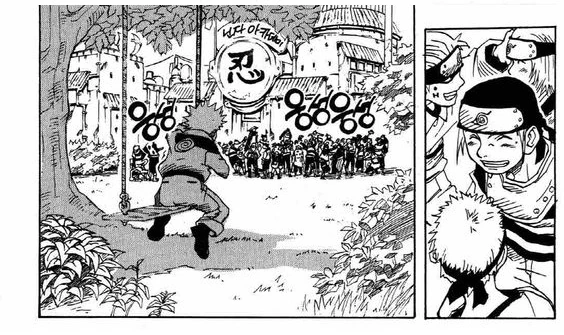 manga_923499_007.webp