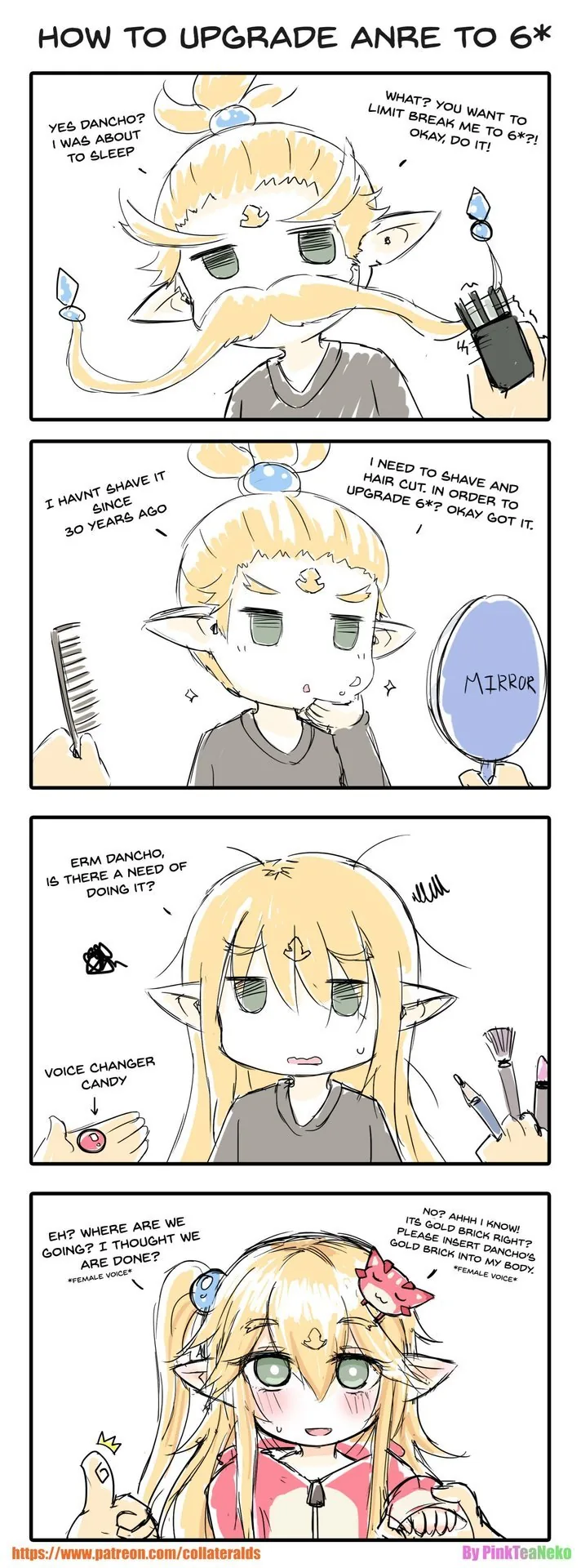 manga_937701_001.webp