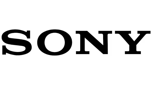 SONY는 2028년 1월부터 실물 디스크 판매를 중단 예정_1.webp