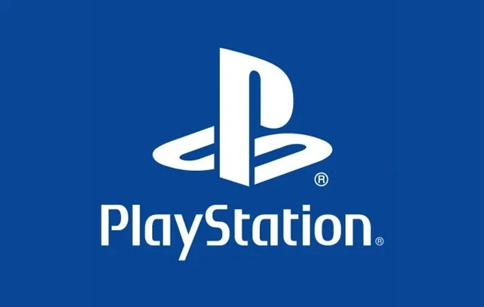 SONY는 2028년 1월부터 실물 디스크 판매를 중단 예정_2.webp