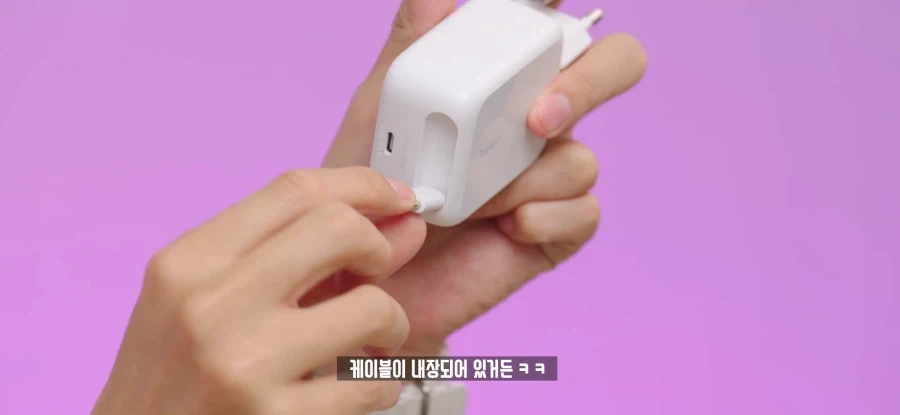 의외로 사용자마다 호불호가 큰 액세서리.JPG_7.webp