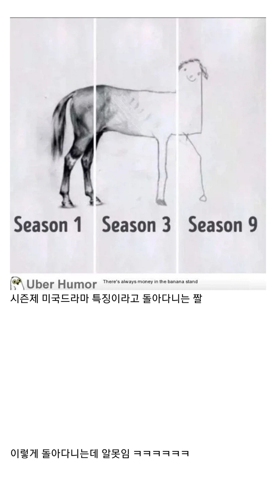 시즌제 미드 특징이라고 돌아다니는 짤의 현실.jpg_1.webp