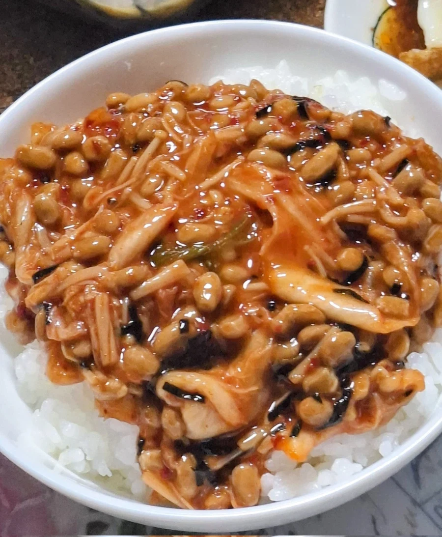 의외로 일본쟝이 즐거멱는_4.webp