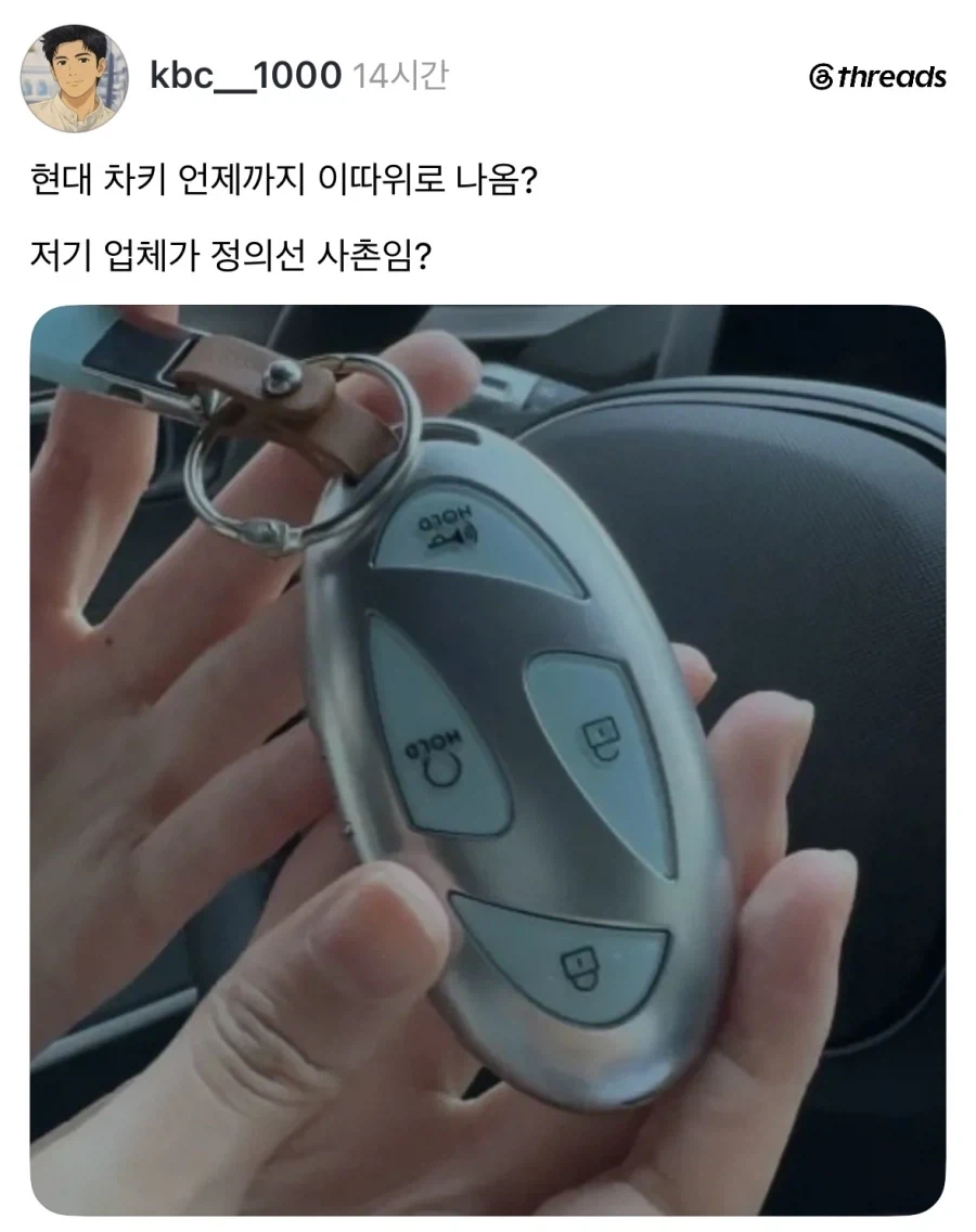 현대차 진입장벽.jpg_1.webp