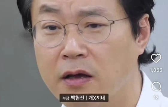 플스)소니새1끼들 디지털판매량이 80%이상이라 지껄이는게 어이없는이유_1.webp