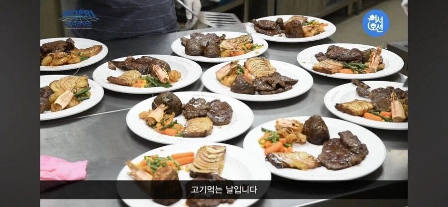 남극에선 잘 먹어야 한다는 남극의 셰프.jpg_7.webp