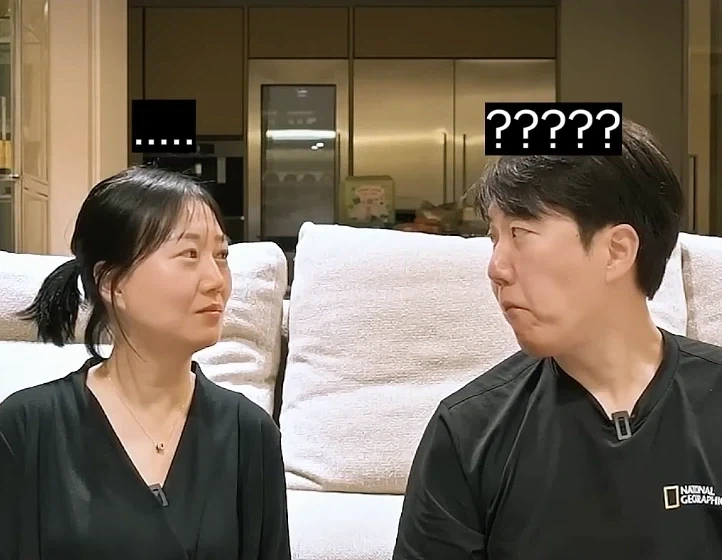 그 아들은 우리 아들이 아니야, 자기 아들이야_9.webp