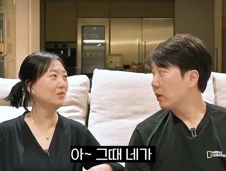 그 아들은 우리 아들이 아니야, 자기 아들이야_10.webp