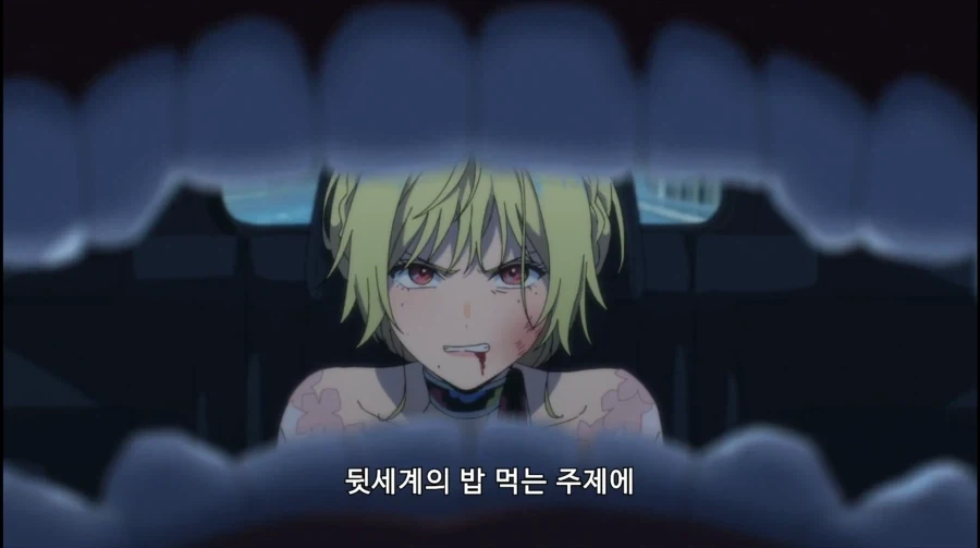 어느 애니 여(?)주인공이 남주에게 호감을 가지게 된 장면 .jpg_4.webp