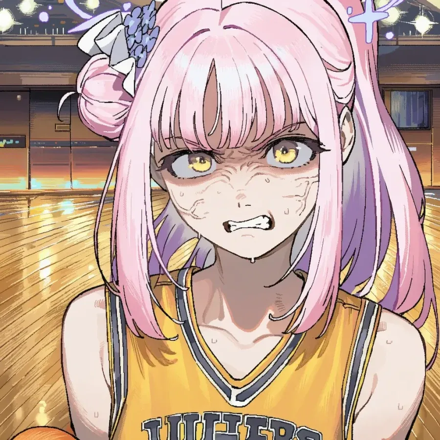 KBL(키보토스 농구 프로리그)출범_3.webp