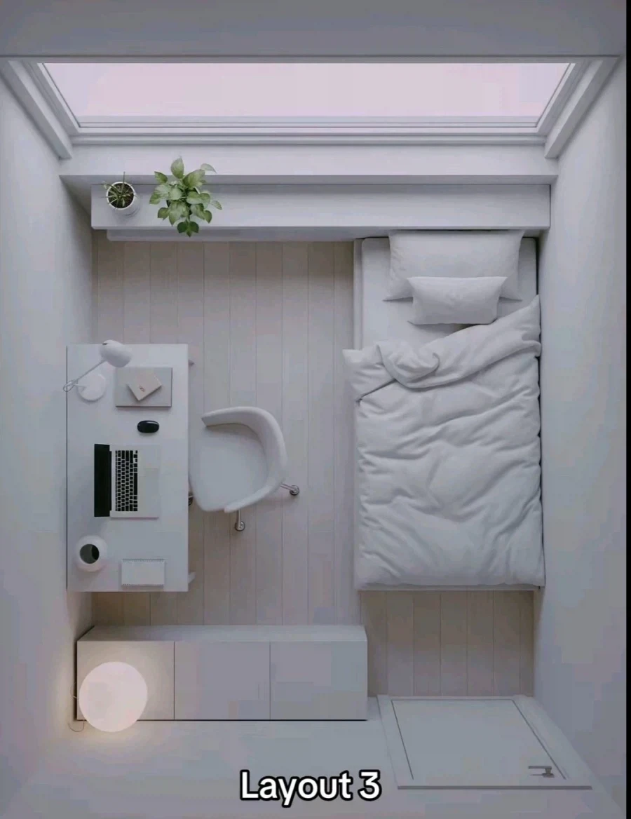 가장 좋아 보이는 방 배치구조_2.webp