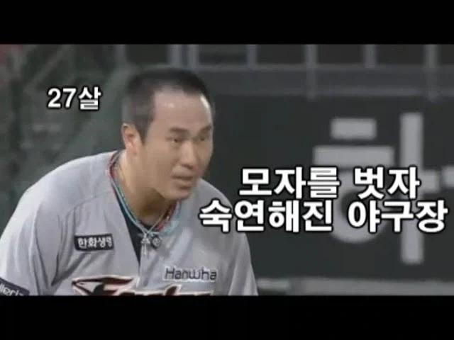 주식 글 볼때마다 드는 생각이 뭐냐면.._1.webp