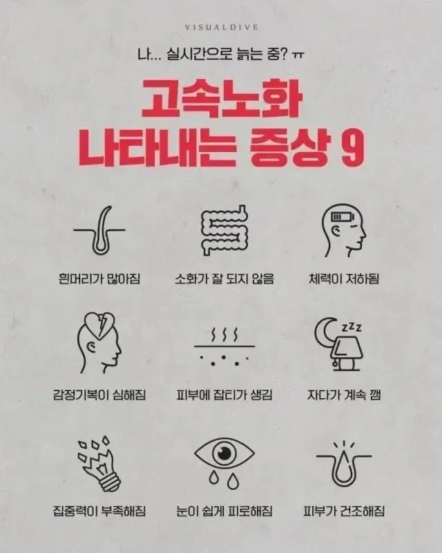 고속노화 나타내는 증상 9 가지.jpg_1.webp