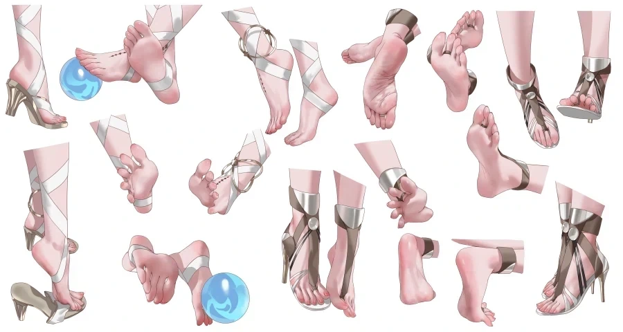 야심한 밤에 보면 좋은거_1.webp