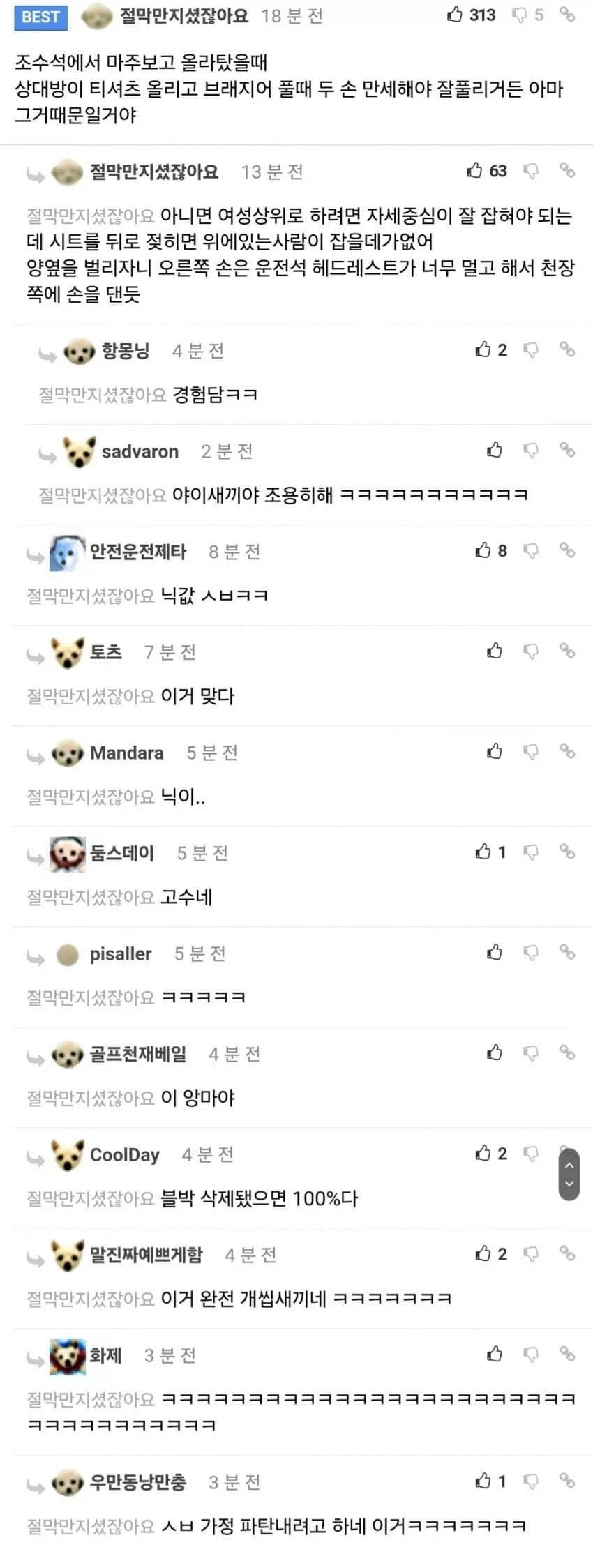 사람 미치게 하는 댓글 jpg._2.webp