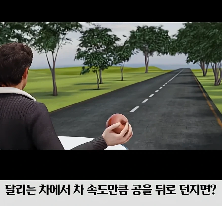 유튜브에서 보면 진짜 기분나빠지는 댓글.jpg_2.webp