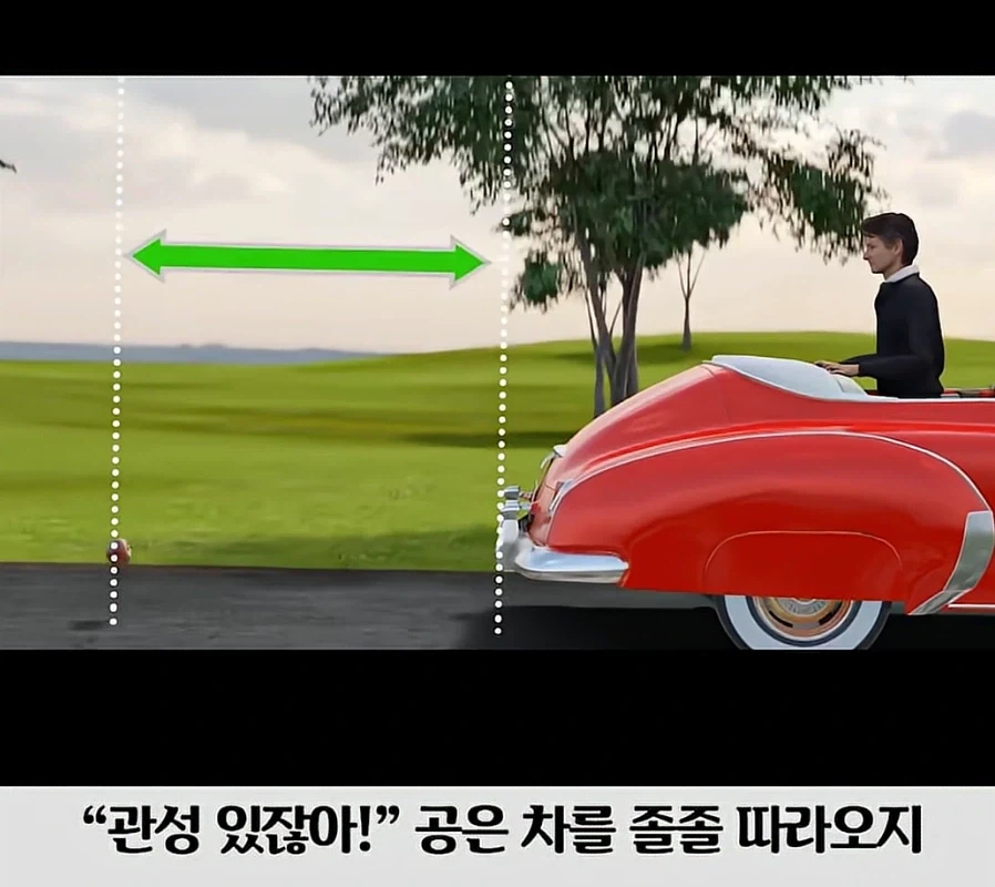 유튜브에서 보면 진짜 기분나빠지는 댓글.jpg_3.webp