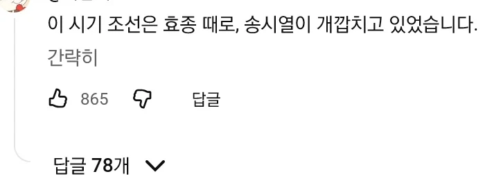 유튜브에서 보면 진짜 기분나빠지는 댓글.jpg_9.webp