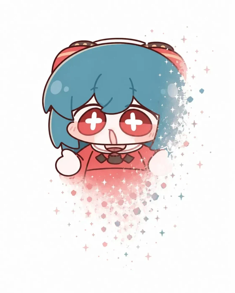 주식)권속이여...._1.webp