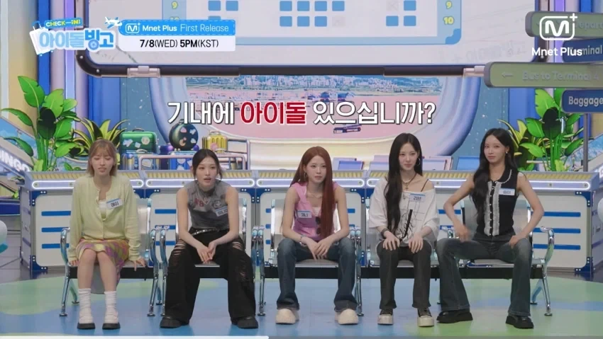 리센느 브랜드 파워 체감 짤.jpg_2.webp