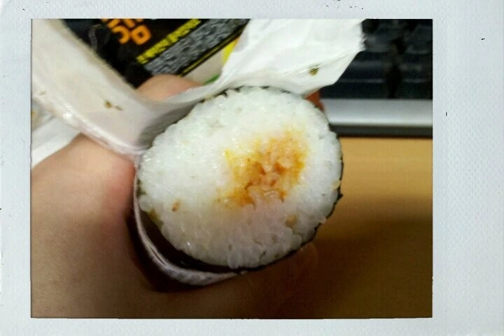 편의점 김밥 암흑기 시절_2.jpg