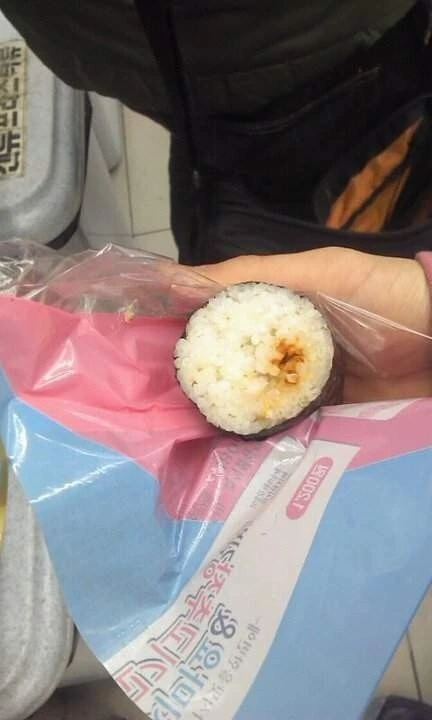 편의점 김밥 암흑기 시절_4.jpg