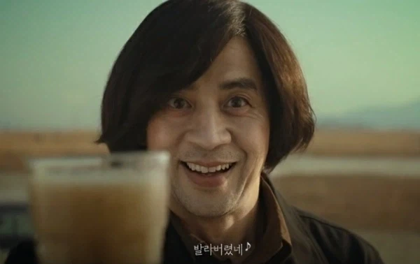 권오중.jpg_1.webp