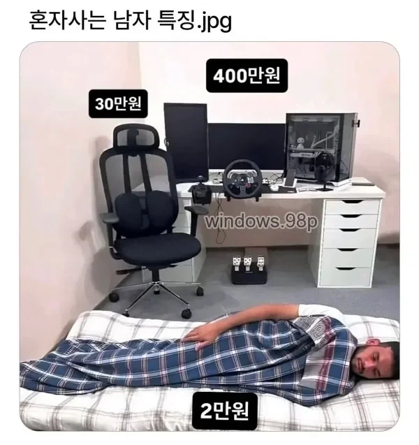 혼자 사는 남자 특징.jpg_1.webp