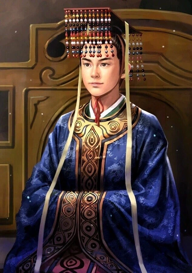 (삼국지) 서주대학살보다 더 심했던 학살_3.webp