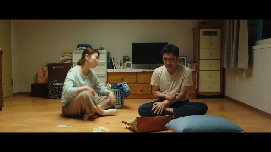 신파가 없는 영화 극한직업_2.webp