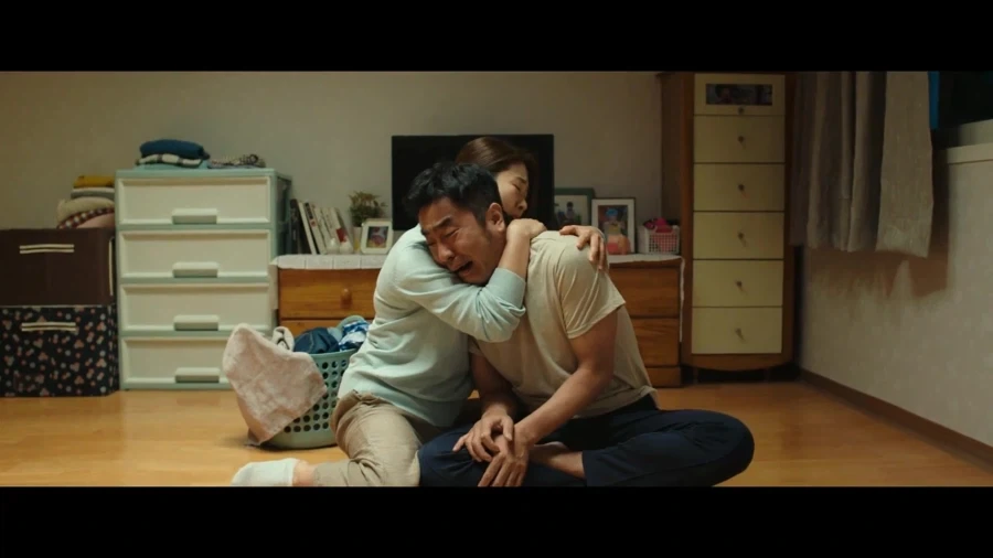 신파가 없는 영화 극한직업_3.webp
