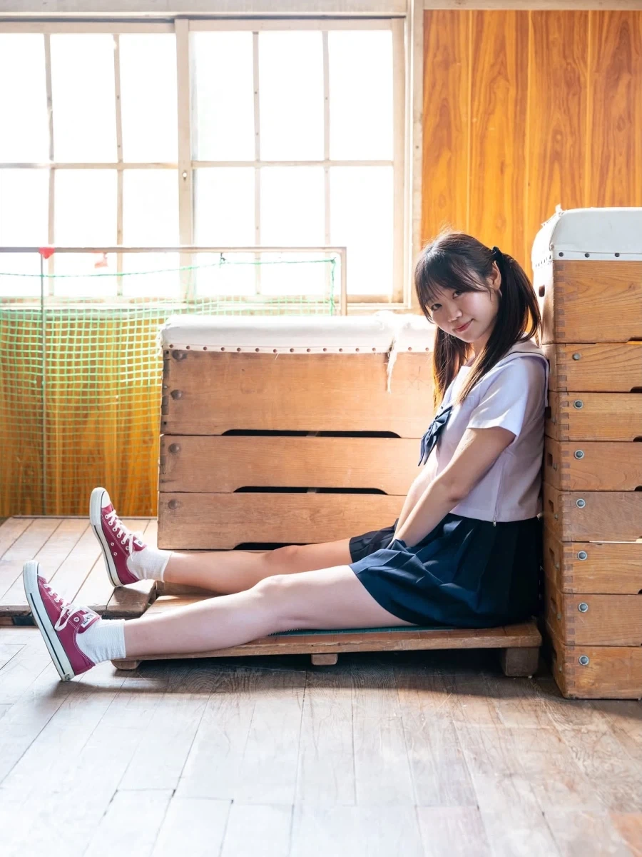호불호 갈리는 다리 jpg_2.webp