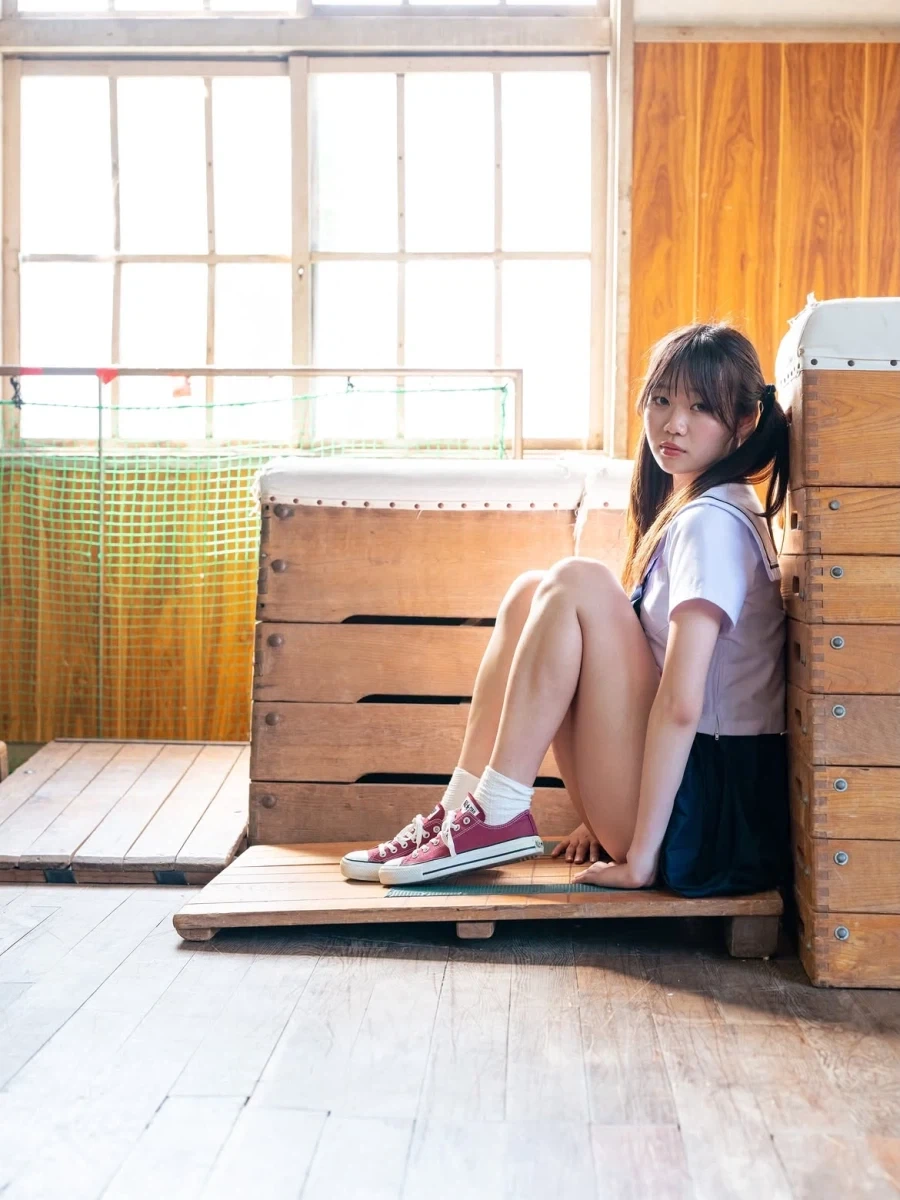 호불호 갈리는 다리 jpg_5.webp