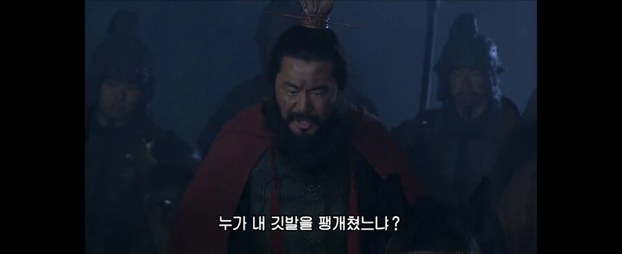 삼국지)신삼국 조조 연의원전초월한 부분_1.jpg