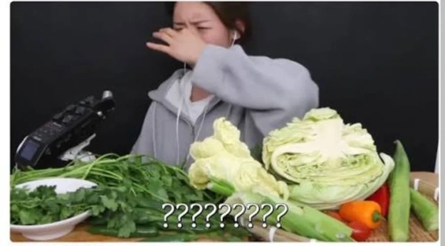 쯔양은 유명한 소식가임_2.webp