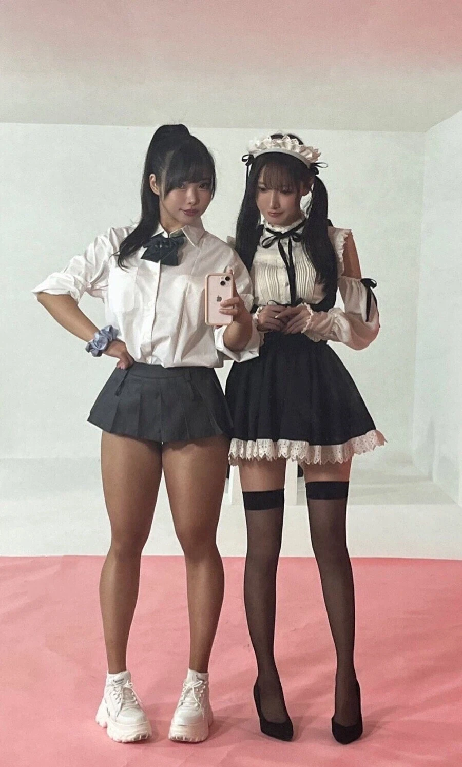 호불호 갈리는 다리_1.webp