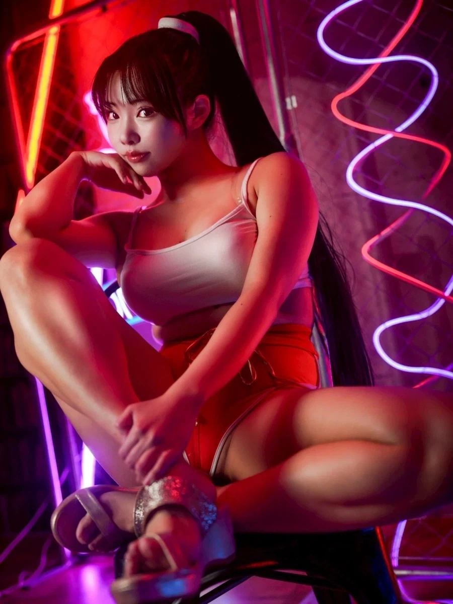 호불호 갈리는 다리_4.webp