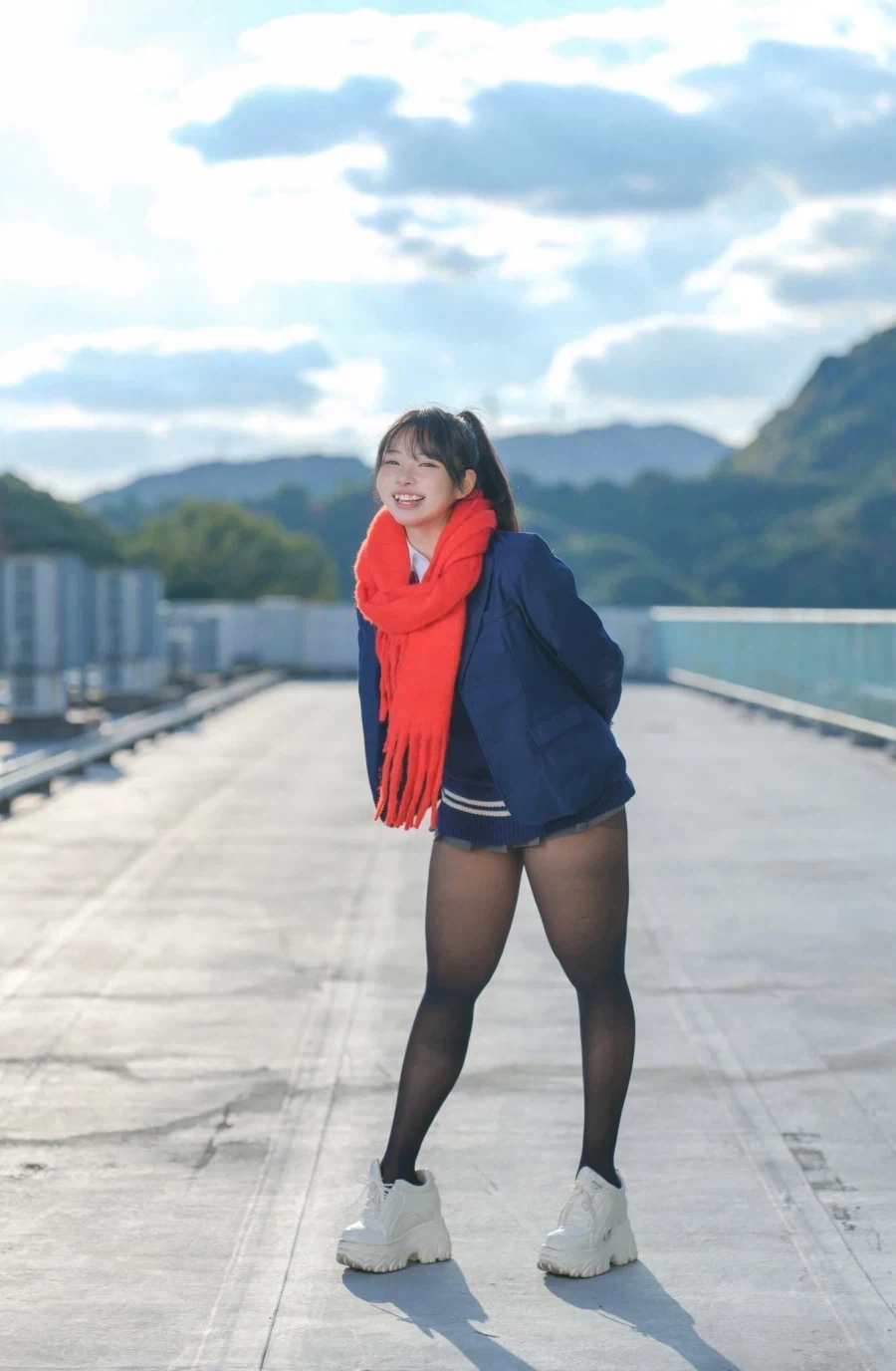 호불호 갈리는 다리_9.webp