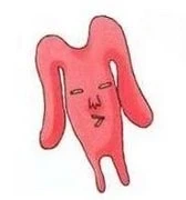 [주식] 선물을 했어_2.webp