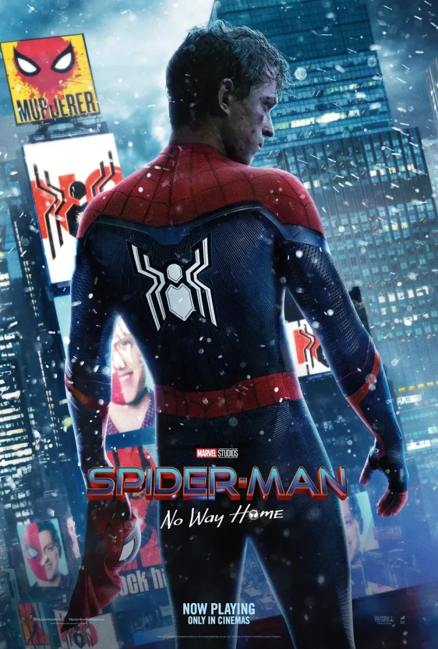 MCU) MCU 에서 가장 독한 캐릭터_2.webp