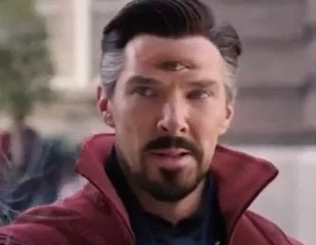 MCU) MCU 에서 가장 독한 캐릭터_3.webp
