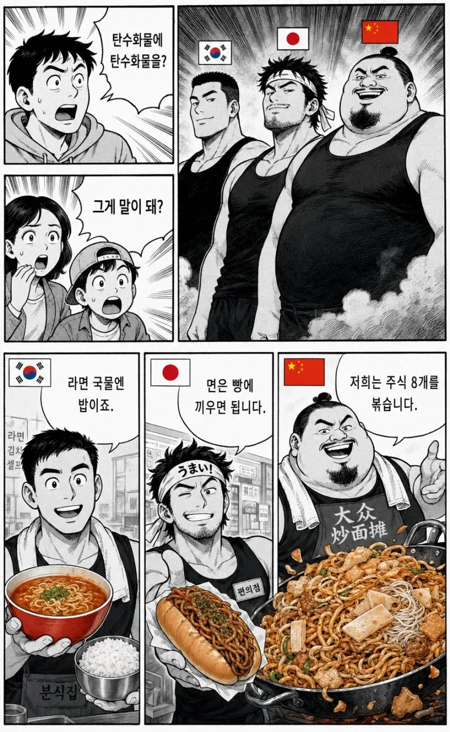 탄수화물 중독 삼형제.jpg_1.webp
