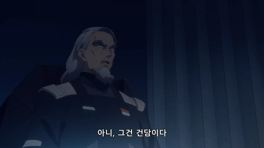 수마) 몇년은 우려먹을 짤을 만들어준 아저씨_1.webp