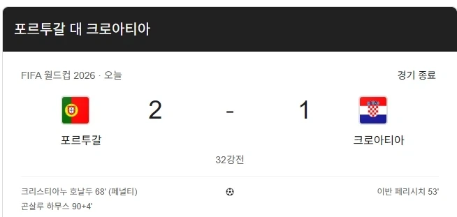 지금 국장 양전 직전인 이유_2.webp