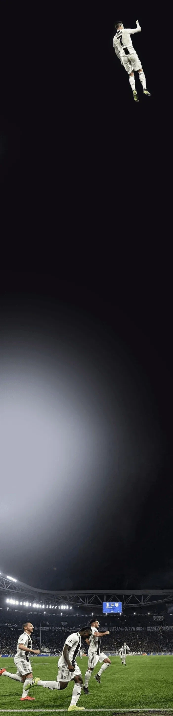 지금 국장 양전 직전인 이유_3.webp