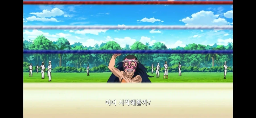 토리코) 기본에 충실하고 식재료에 감사하는 조리 방법_3.webp