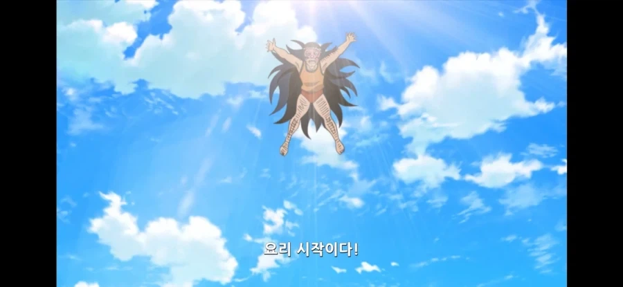 토리코) 기본에 충실하고 식재료에 감사하는 조리 방법_9.webp
