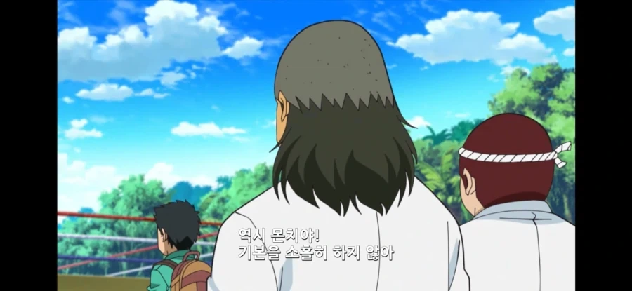 토리코) 기본에 충실하고 식재료에 감사하는 조리 방법_14.webp